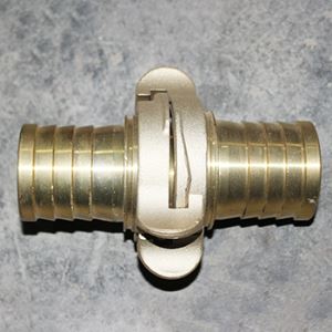 ���~�����ӿ�